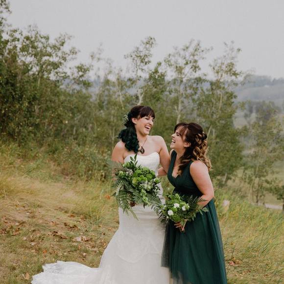 Meet your Posher, Shelley - Picture 1 of 1